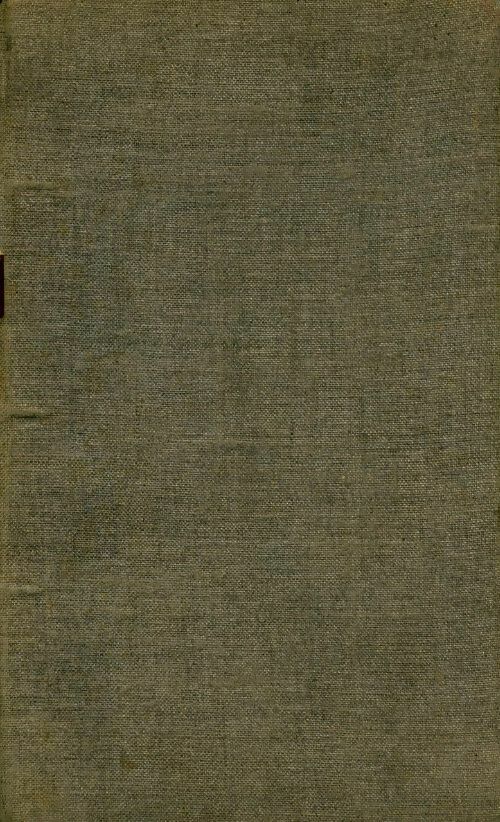 Les infiniment petits - Félix Hément -  Bibliothèque des Ecoles et des Familles - Livre