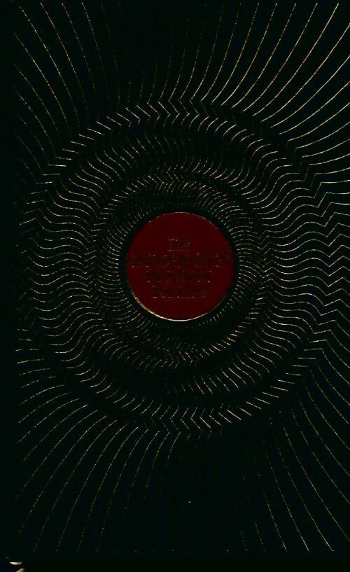 Mes crimes imparfaits - Alain Demouzon -  Les grands maîtres du roman policier - Livre