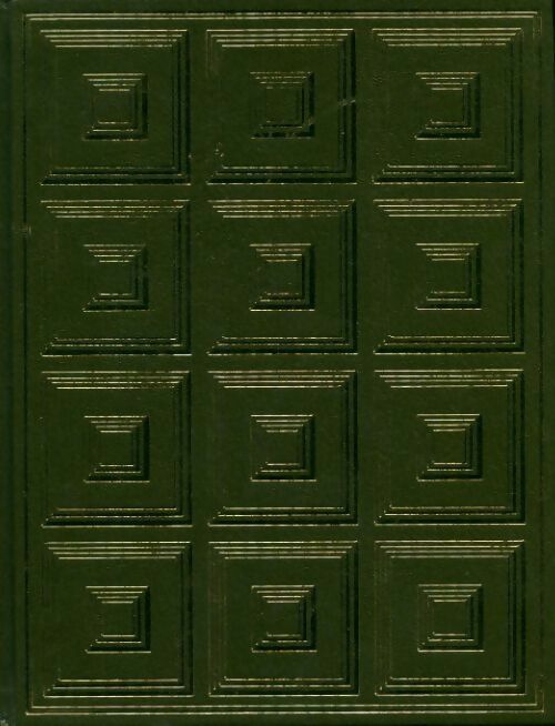 Des souris et des hommes / Rue de la sardine - John Steinbeck -  Prestige de la littérature - Livre