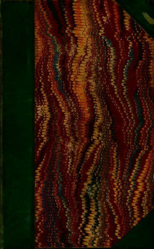 Mémoires de ma mère - Inconnu -  Lahure - Livre