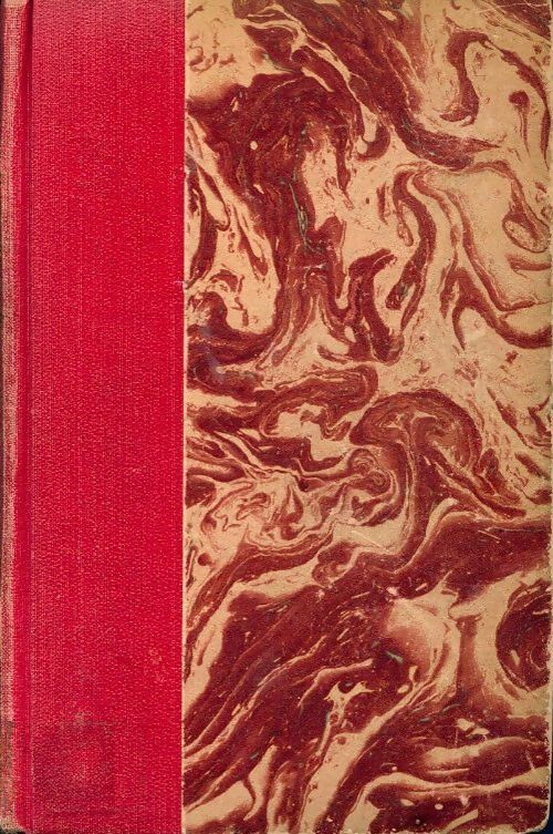 Les rois en exil - Alphonse Daudet -  Grasset poches divers - Livre