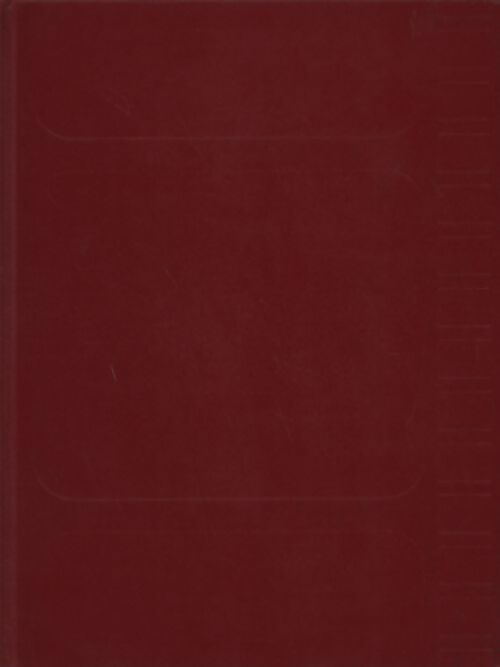 Le cinéma. Grande histoire illustrée du 7e art Tome VIII - Collectif -  Atlas GF - Livre
