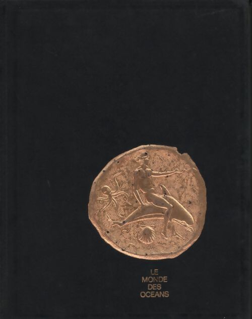 Encyclopédie Cousteau. Attaque et défense / Fenêtre ouverte dans la mer - Collectif -  Le monde des océans - Livre