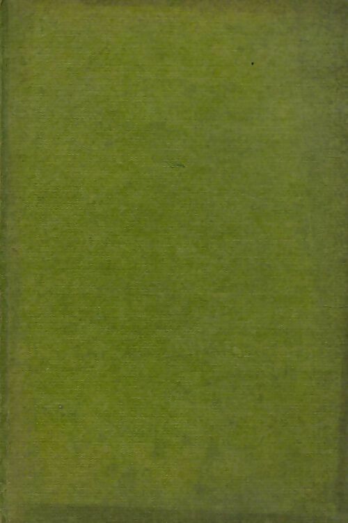 Ca va barder - James M. Fox -  Diderot poches divers - Livre