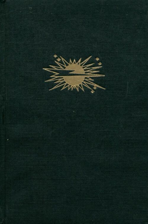 Nouvelles italiennes d'aujourd'hui - Collectif -  Seghers GF - Livre