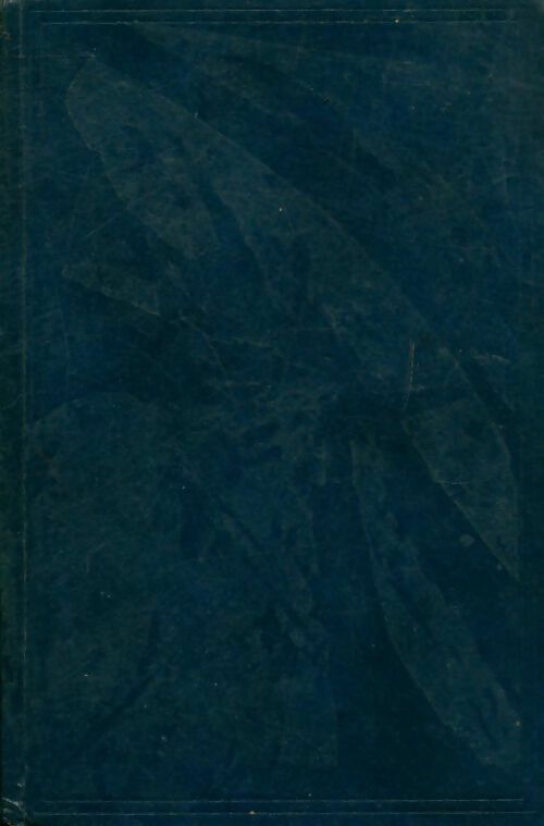 Paul et Virginie - Jacques-Henri Bernardin de Saint Pierre -  Rencontre poche - Livre