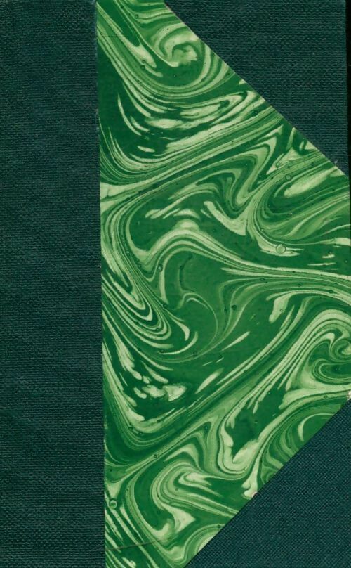 Le rayonnement de Pier-Giorgio Frassati - Robert Claude -  Casterman GF - Livre