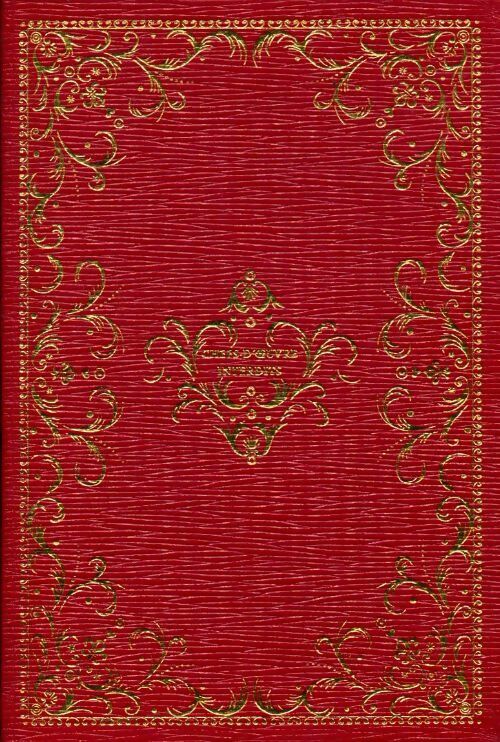 Les Ragionamenti - Pierre Arétin -  Chefs d'oeuvre interdits - Livre