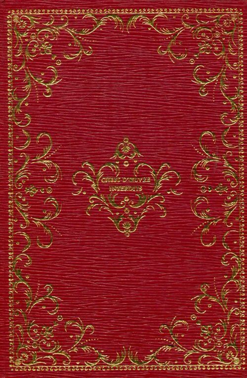 Les Kama Sutra ou aphorismes sur l'amour - Ananga-Ranga -  Chefs d'oeuvre interdits - Livre