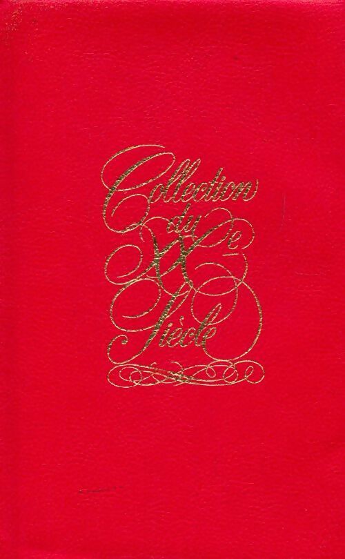 Hitler chef de guerre Tome II : L'armée allemande sous le 3e Reich - Gert Buchheil -  Collection du XXe siècle - Livre