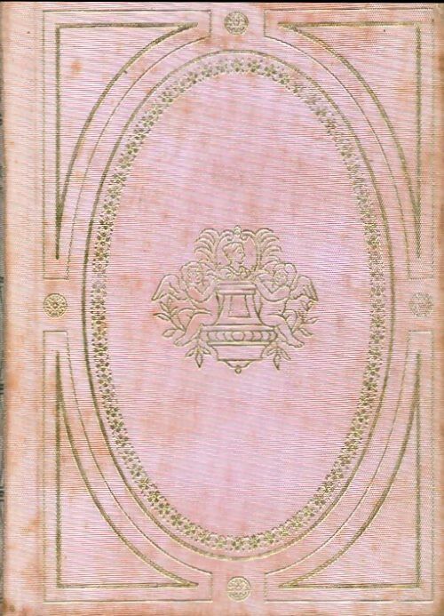 Les plus beaux contes du siècle galant Tome IV - Collectif -  Beauval Poche - Livre