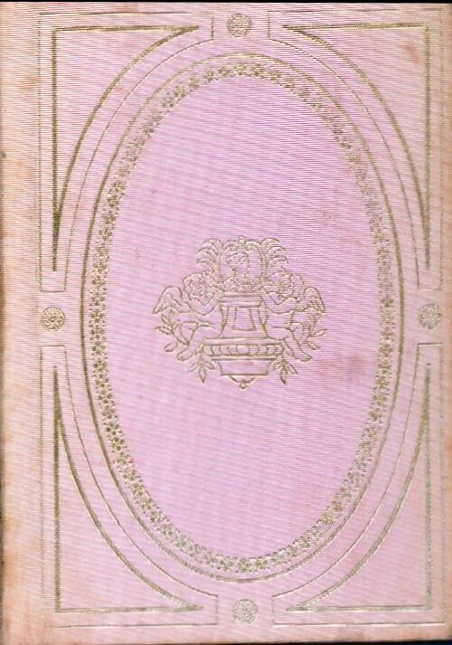 Les plus beaux contes du siècle galant Tome I - Collectif -  Beauval Poche - Livre