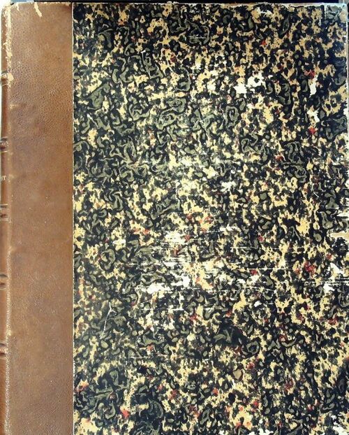 Code de l'enregistrement du timbre, des droits d'hypothèque, des droits de greffe - Charles-Henri Vergé -  Les codes annotés - Livre