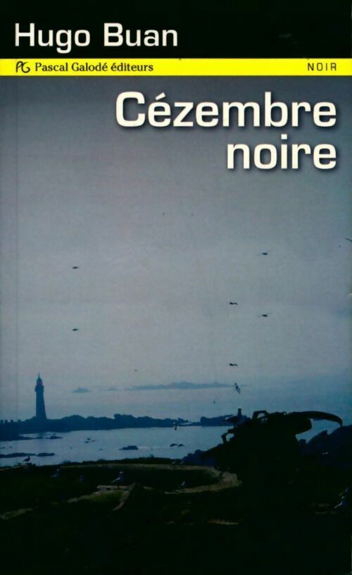 Planète alimentaire - Gérard Le Puill -  Noir - Livre