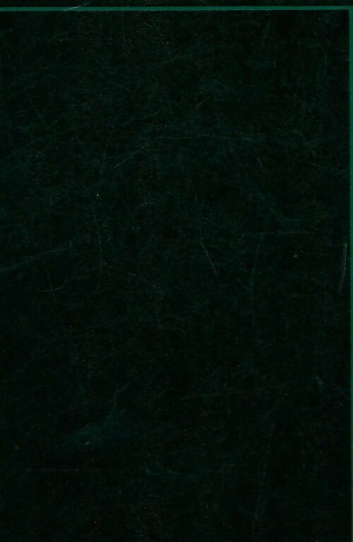 La question du bonheur est posée - André Stil -  Livre club Diderot poches divers - Livre