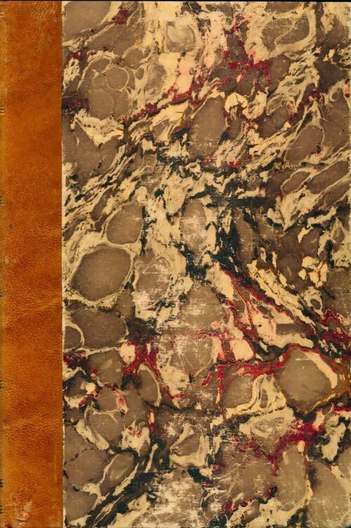 Théâtre Tome IV - Eugène Labiche -  Calmann-Lévy GF - Livre