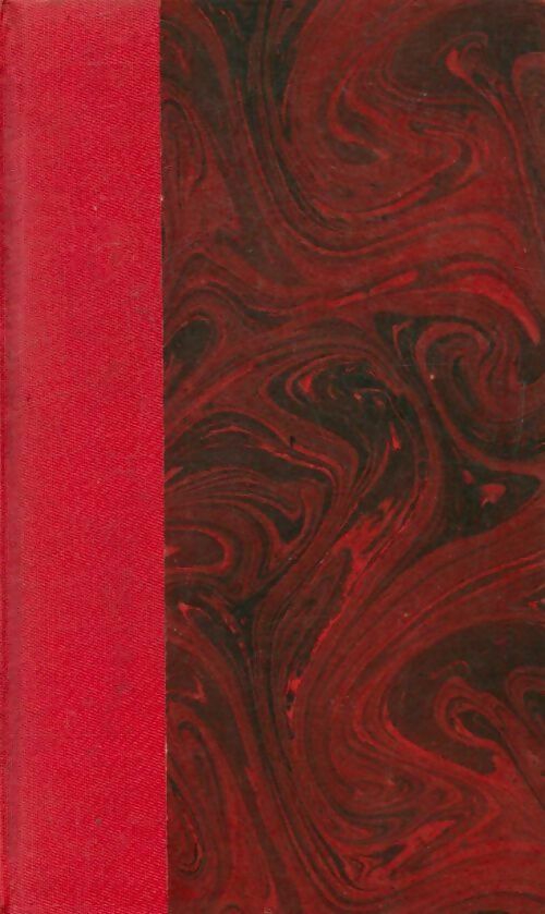 Bonnes histoires - Collectif -  Poche Editions de France - Livre