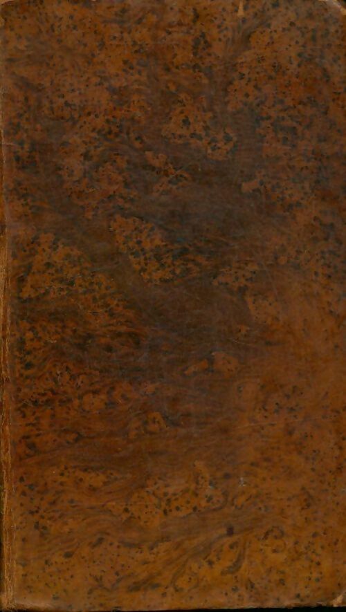 Dialogues sur l?éloquence en général et sur celle de la chaire en particulier et lettre écrite à l'académie française - François De Salignac De La Mothe Fénélon -  Briand poches divers - Livre