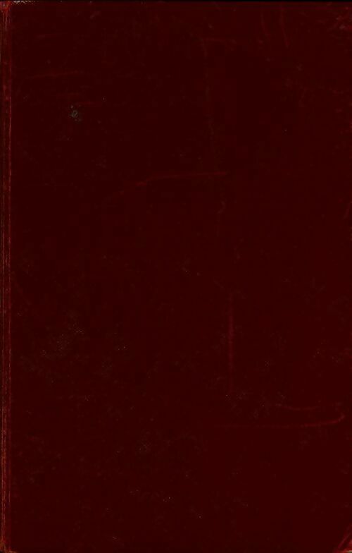 Satan rôde alentour - John Howard Griffin -  Presses de la Cité GF - Livre