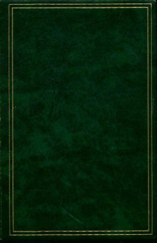 Anthologie de la correspondance française Tome I : de Marguerite de Navarre à Paul Scarron - André Maison -  Rencontre poche - Livre
