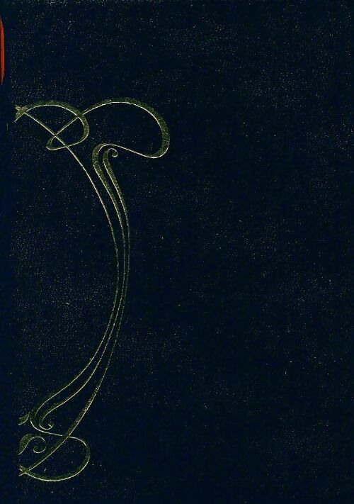 La compagnie blanche - Arthur Conan Doyle -  Les oeuvres de Conan Doyle - Livre