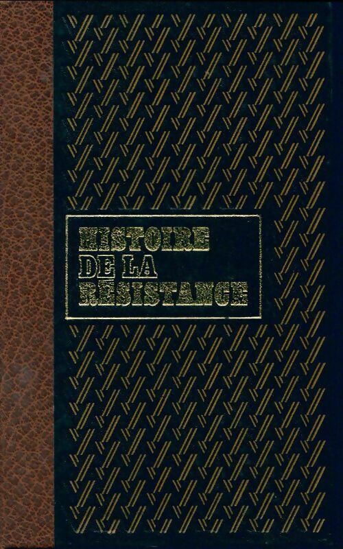 Les bandits Tome I - Aimé Vielzeuf -  Histoire de la Résistance - Livre