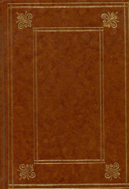 Histoire générale des grands aventuriers de la mer Tome VI : Aventures du chevalier de Beauchêne Tome II - Le Sage -  Famot GF - Livre