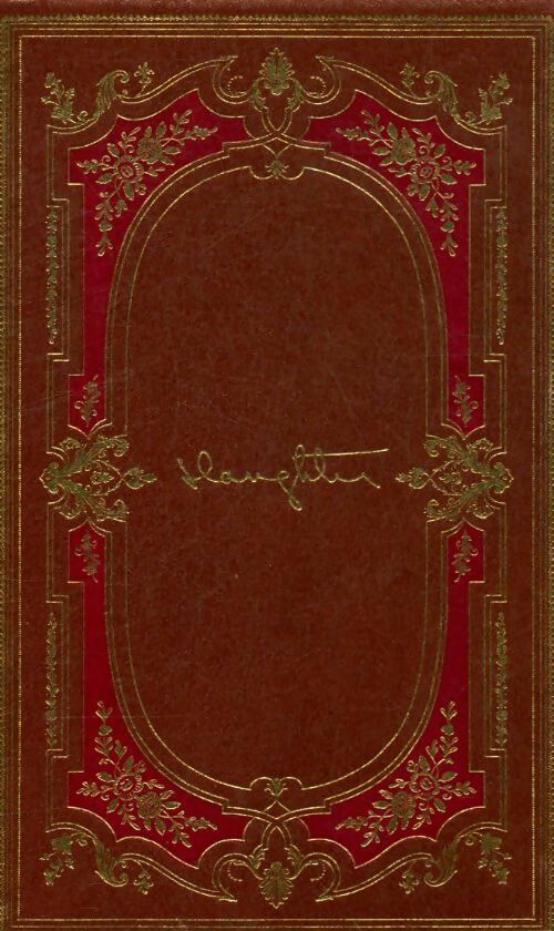L'épée et le bistouri - Frank Gill Slaughter -  Edito-Service poches divers - Livre