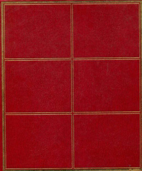 Encyclopédie féminine des ouvrages - Collectif -  Culture, Art, Loisirs GF - Livre