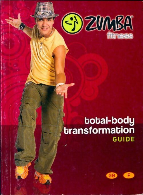 Zumba fitness - Collectif -  Gunther-Renker - Livre