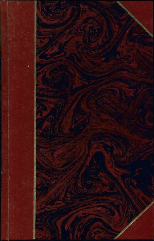 Les diaboliques - Jules Barbey D'Aurevilly -  Rencontre poche - Livre