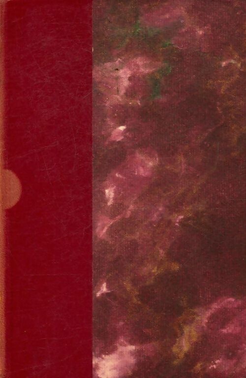 Albert et victoria - Francoise De Bernardy -  Club du livre d'Histoire - Livre