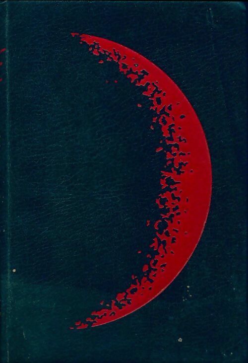 Martiens, go home ! - Fredric Brown -  Chefs-d'oeuvre de la science-fiction - Livre