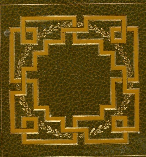 Un million de morts Tome III - José-Maria Gironella -  Crémille GF - Livre