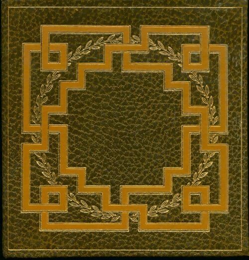 Le pont de la rivière Kwaï - Pierre Boulle -  Crémille GF - Livre