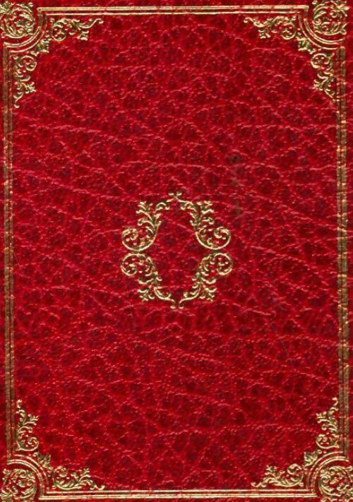 Maître et serviteur - Comte Léon L. Tolstoï -  Edito-Service poches divers - Livre
