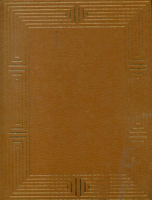 Les mots - Jean-Paul Sartre -  Prestige de la littérature - Livre