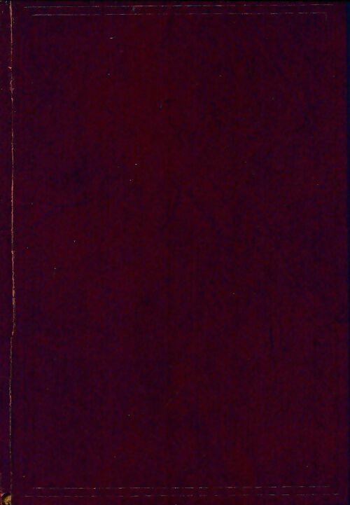 Le spleen de Paris / La fanfarlo - Charles Baudelaire -  Classiques - Livre