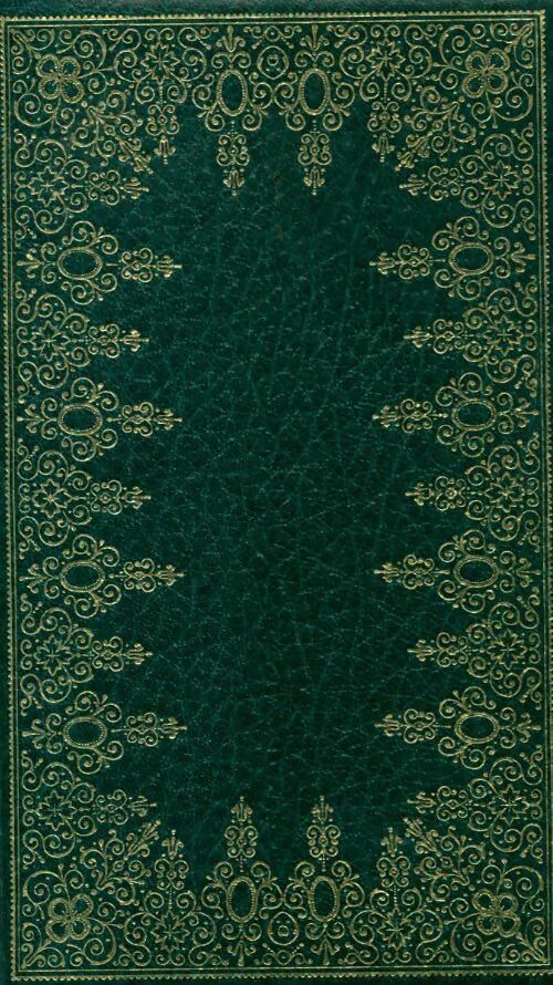 Chroniques littéraires et chroniques parisiennes - Guy De Maupassant -  Gonon GF - Livre