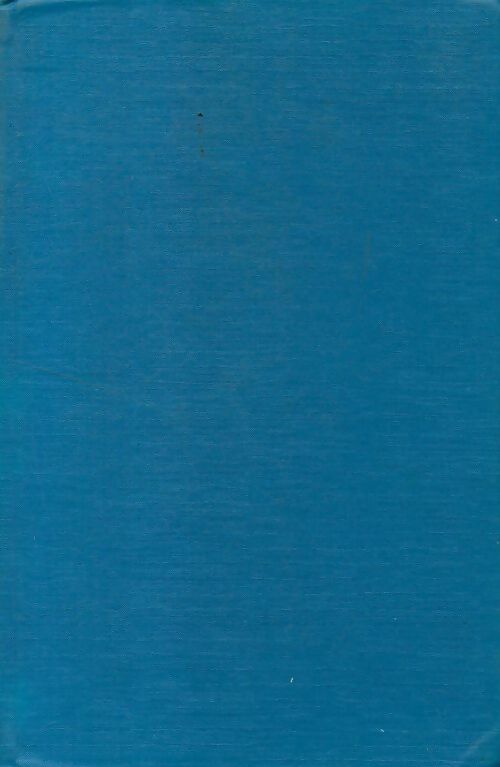 Abrégé du dictionnaire Grec-Français - M.A. Bailly -  Hachette GF - Livre