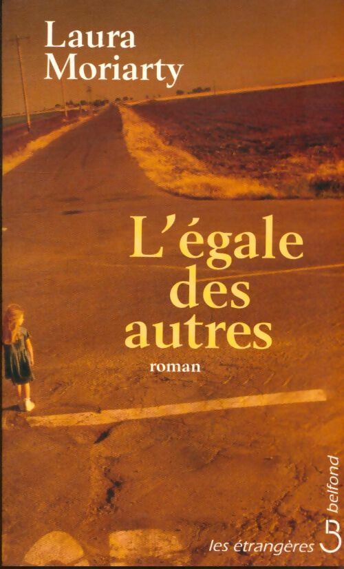 Collection macabre - Jack Kerley -  Thriller - Livre