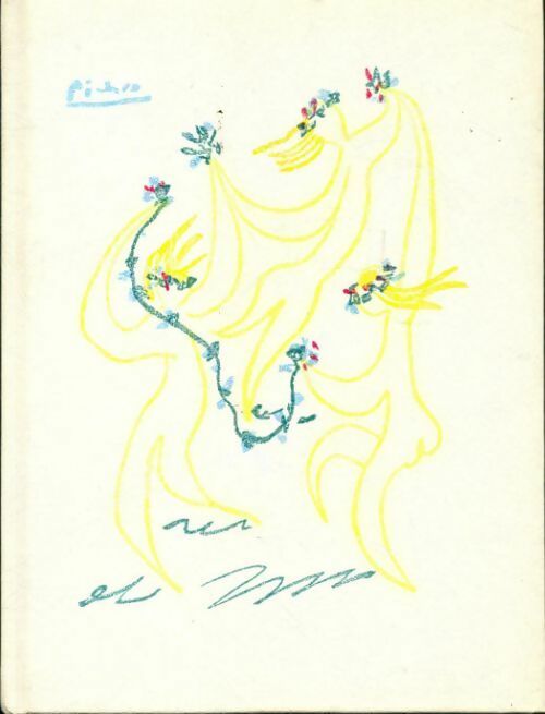 Siddhartha - Hermann Hesse -  Guilde des bibliophiles - Livre