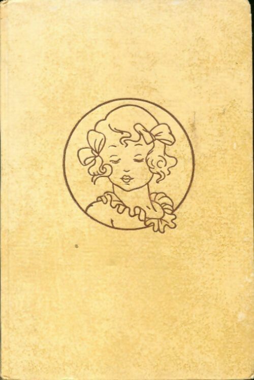 Zette - Victor Margueritte -  Gedalge GF - Livre