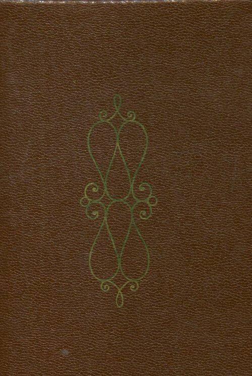 L'ingénue libertine - Colette -  Le Club du Livre Sélectionné GF - Livre