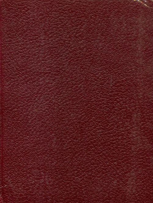 Les hommes de bonne volonté Tome IV - Jules Romains -  Flammarion GF - Livre