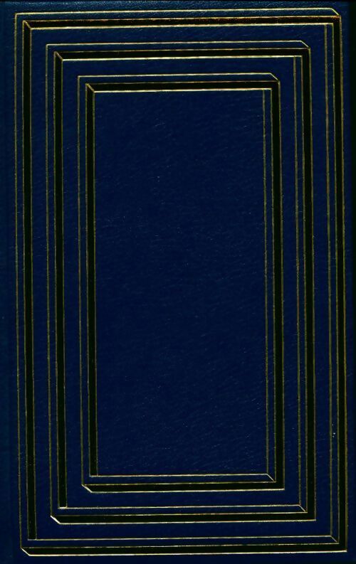 La religieuse - Denis Diderot -  Hachette GF - Livre