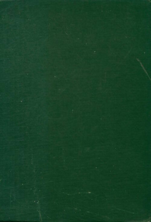 Les vacances d'un jeune homme sage - Henri De Régnier -  Calmann-Lévy GF - Livre