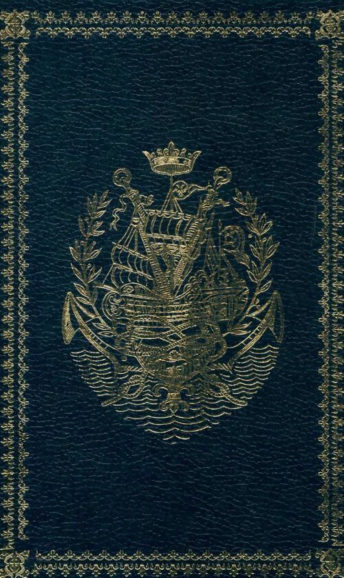 Trafalgar, le Waterloo naval de Napoléon - René Maine -  Rombaldi GF - Livre
