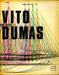 Vito Dumas. Le navigateur des tempêtes - Yves Le Scal -  Univers des hommes - Livre