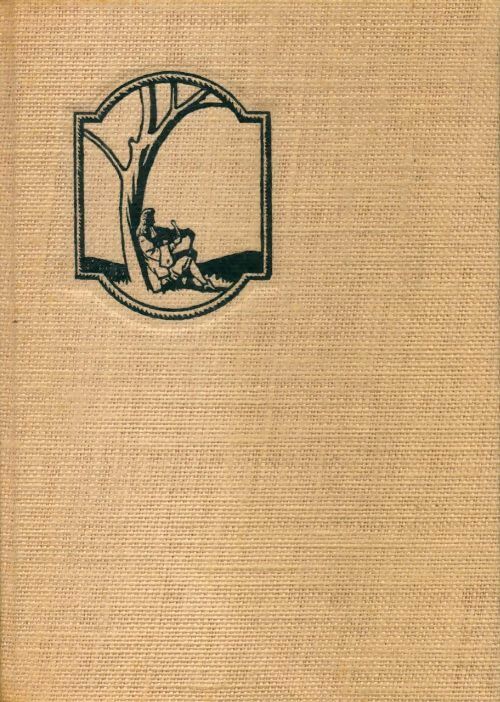 Contes et nouvelles Tome II - Jean De La Fontaine -  Collection nationale des grands auteurs - Livre